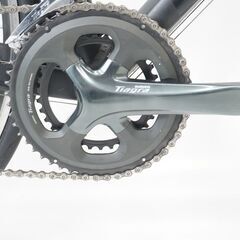 BIANCHI 「ビアンキ」 IMPULSO 2017年モデル ロードバイクの画像
