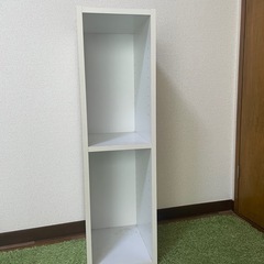 【7/15引渡し⑧】棚の画像