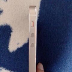 iPhone5sの画像