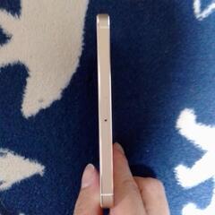 iPhone5sの画像
