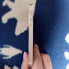 iPhone5sの画像
