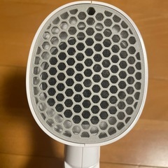 美品　パナソニック　ドライヤーの画像