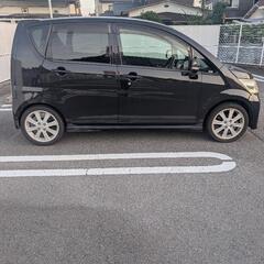 ◆◇お話中◇◆の画像