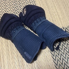 剣道防具一式 小学生
の画像