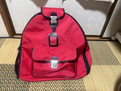 剣道防具一式 小学生