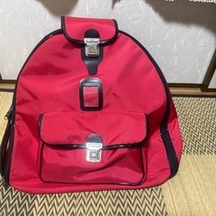 剣道防具一式 小学生
の画像