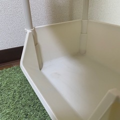 【7/15引渡し⑨】収納の画像