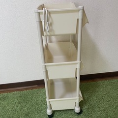 【7/15引渡し⑨】収納の画像