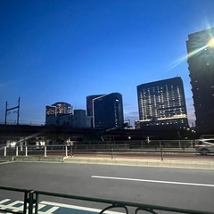 7/26品川で飲みに行きませんか🍻