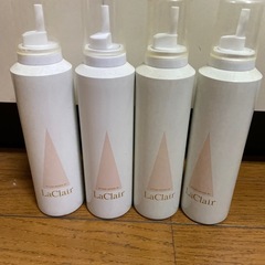 ヘアスタイリングムース　スーパーハード