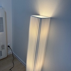 間接照明 おしゃれ の画像