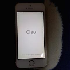 iPhone5sの画像