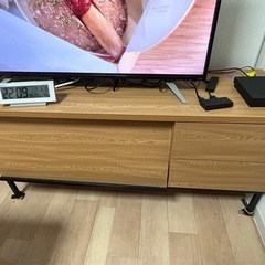 land-tv180_00.jpg