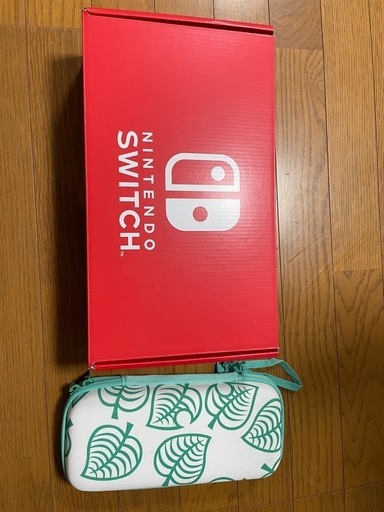 任天堂DS デコレーション 済み
