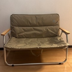 グッドラック 家具の中古が安い！激安で譲ります・無料で