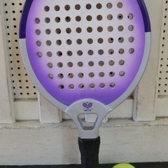 パドルテニス🎾✨メンバー募集‼︎