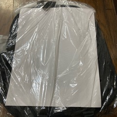 リュック 撥水　の画像