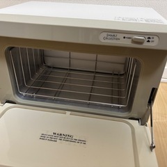 タオルウォーマー の画像