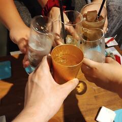 12日夕方町田で18時からオフ会あり町田近辺オフ会LINE…