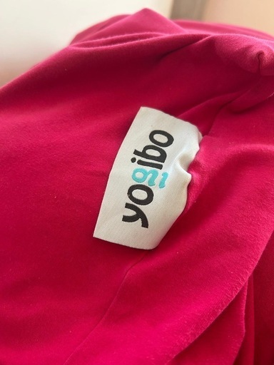 Yogibo Giga Max /ヨギボー ギガ マックス/