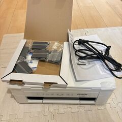 家電、高級アンプ譲ります。更に値下げしました！の画像