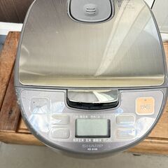 家電、高級アンプ譲ります。更に値下げしました！の画像