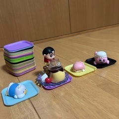 鉢底トレイ　40個の画像