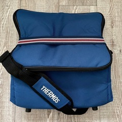 サーモス　ソフトクーラー　20Lの画像