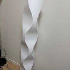 間接照明の画像