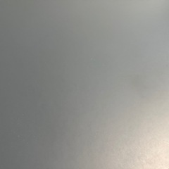IKEAデスク＋ メッシュチェアセット値下げの画像