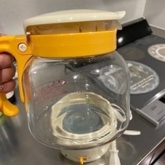 調乳じょーず の画像
