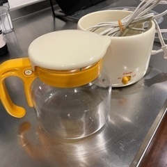 調乳じょーず 