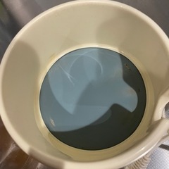 調乳じょーず の画像