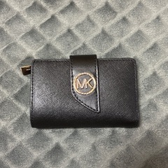 MICHAEL KORS マイケルコース 財布