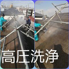 【“周りから褒められる家”にしたい方へ✨】

