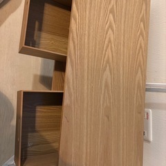 机の画像