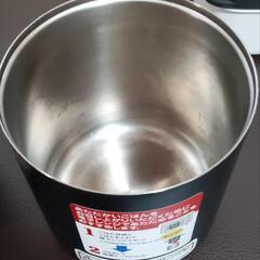 THERMOS 保温弁当箱の画像