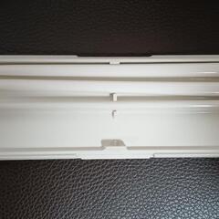 THERMOS 保温弁当箱の画像