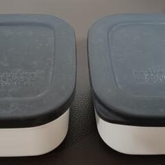 THERMOS 保温弁当箱の画像