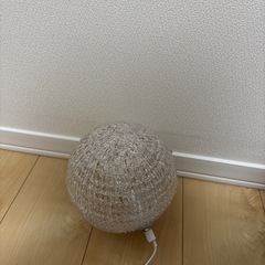 間接照明 照明の画像