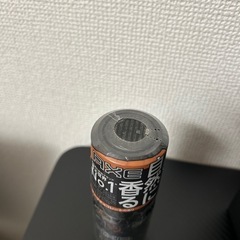 ★未開封★　AXE ダークテンプテーション　旧パッケージの画像