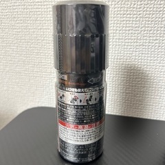 ★未開封★　AXE ダークテンプテーション　旧パッケージの画像