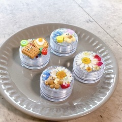 🪡一緒にハンドメイド作りしませんか？🪡 - 友達