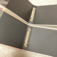 フォトアルバムの画像