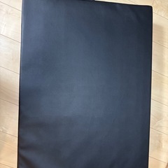 ストレッチマット マットの画像
