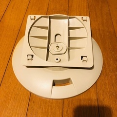 【ジャンク】Hansol 15インチ ブラウン管モニター CRTディスプレイ Mazellan 500P B15ALの画像