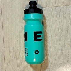 自転車用ボトル
の画像