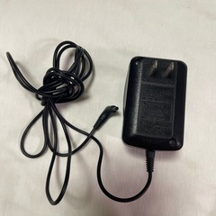 パナソニック　 ACアダプターの画像