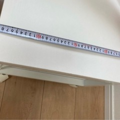 テレビ台の画像