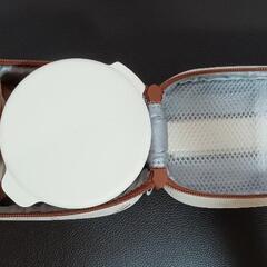 ミッフィー THERMOS 保温弁当箱の画像